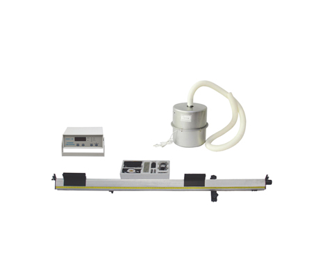 ชุด Air Track 200 ซม. พร้อมอุปกรณ์