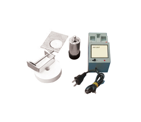 เครื่องเคาะสัญญาณไฟฟ้า 3 ความถี่