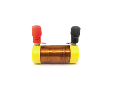 ขดลวด 2,000 รอบ (เบอร์ 42)