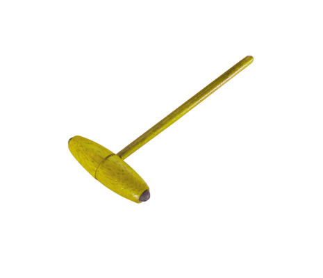 ไม้เคาะ