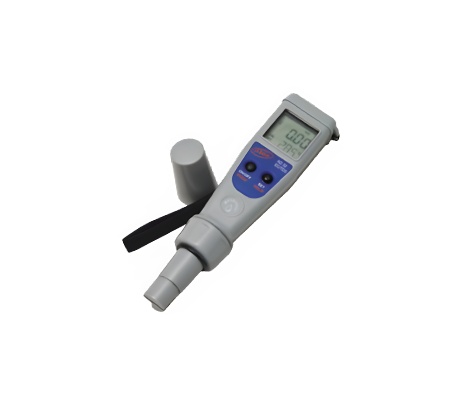 ปากกาวัดค่า Conduct/TDS AD32