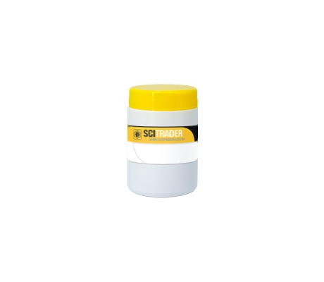 คอปเปอร์ (II) คลอไรด์ 100 กรัม