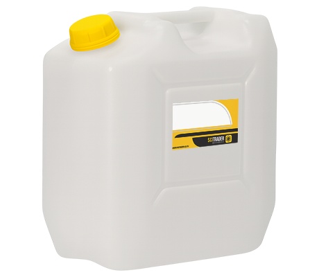 เอทิล แอลกอฮอล์ 95% 20 ลิตร