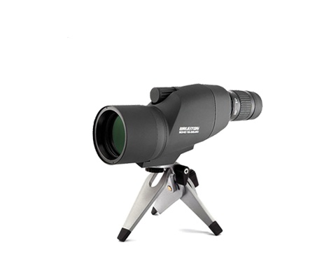 กล้องส่องทางไกลแบบตาเดียว รุ่น VR15-40x50