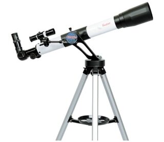 กล้องดูดาวหักเหแสง Gazer F900