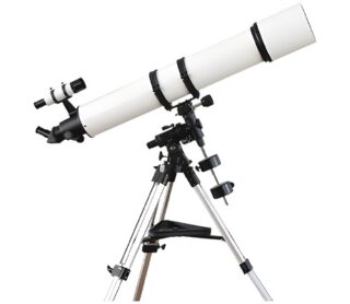 กล้องดูดาวหักเหแสง 6 นิ้ว VR1200x150