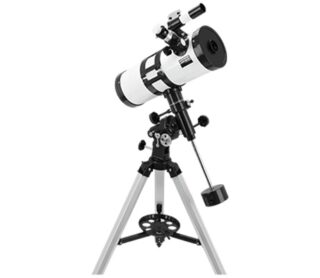 กล้องดูดาวสะท้อนแสง 4.5 นิ้ว VR1000x114