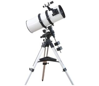 กล้องดูดาวสะท้อนแสง 8 นิ้ว VR800x203