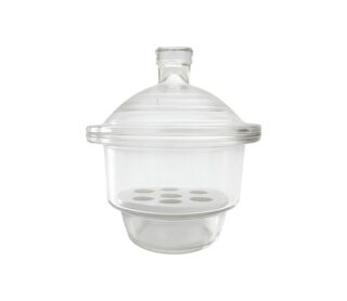 โถดูดความชื้น 300 มม. (SCI)