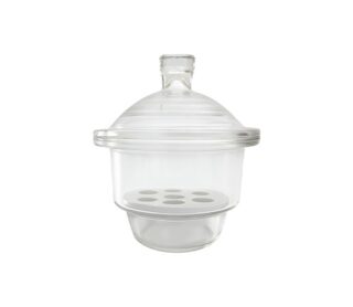 โถดูดความชื้น 240 มม. (SCI)