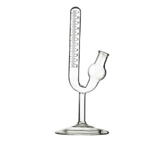 หลอดทดสอบการหมัก J-Tube