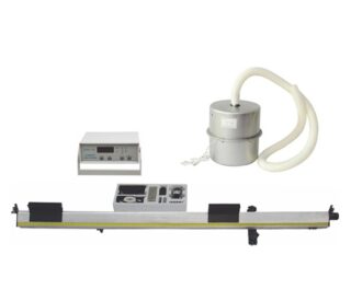 ชุด Air Track 200 ซม.