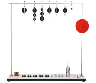 ชุดรอกใหญ่ (ครบชุด)