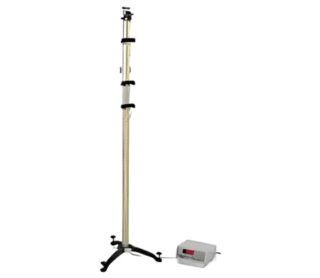 ชุดศึกษาการตกอิสระ