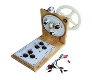 เครื่องกำเนิดไฟฟ้า 3 เฟส