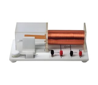 เครื่องชั่งกระแสไฟฟ้า