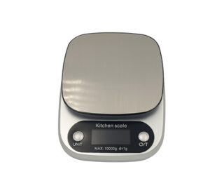 เครื่องชั่งงานครัว 10 KG