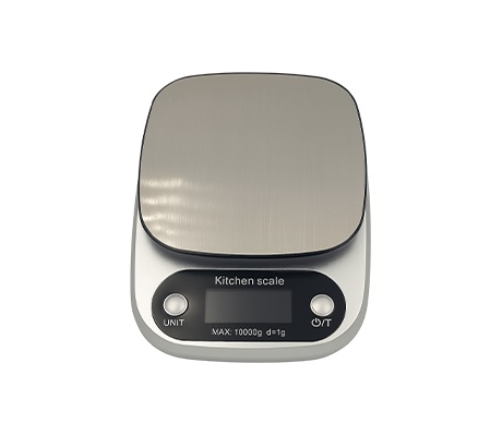 เครื่องชั่งงานครัว 10 KG